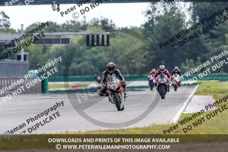 15 to 17th july 2013;Brno;event digital images;motorbikes;no limits;peter wileman photography;trackday;trackday digital images